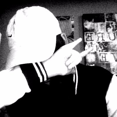 Profile Picture of Bianca Sierra (@YurakawaiKim) on Twitter