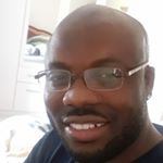 Profile Picture of Atewolabala (@atewolabala6) on Instagram
