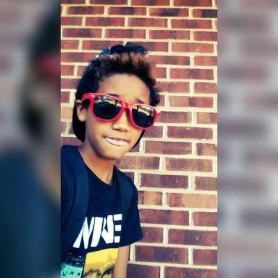 Profile Picture of Chris Puryear (@OfficialPuryear) on Twitter