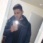 Profile Picture of Richard Casarez (@r_casarez007) on Instagram