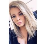 Profile Picture of Amanda 🌻 (@amandacanter) on Instagram