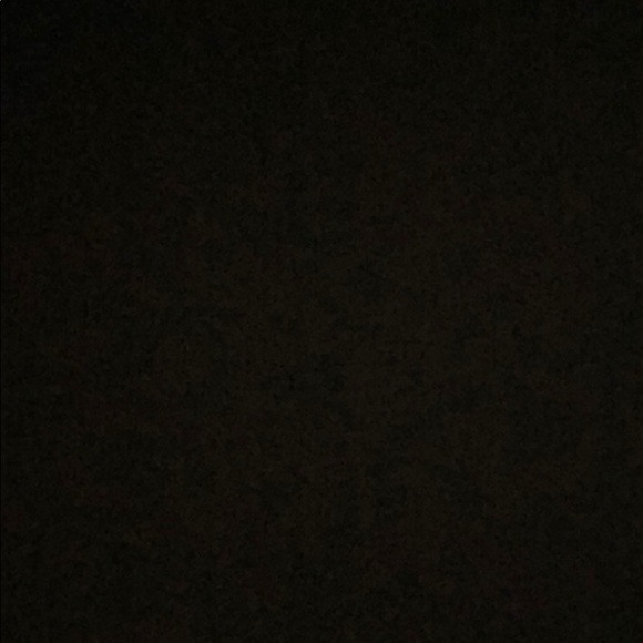 Courtney Sabdora - Poshmark Profile Picture of Courtney Sabdora (@courtneys04) on Poshmark