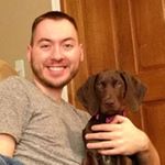 Profile Picture of Jordan Pfingsten (@jordanpfingsten) on Instagram