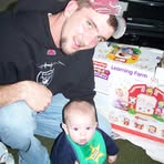 Profile Picture of Dennis Howard McCreless III (@dennis.mccrelessiii) on Facebook