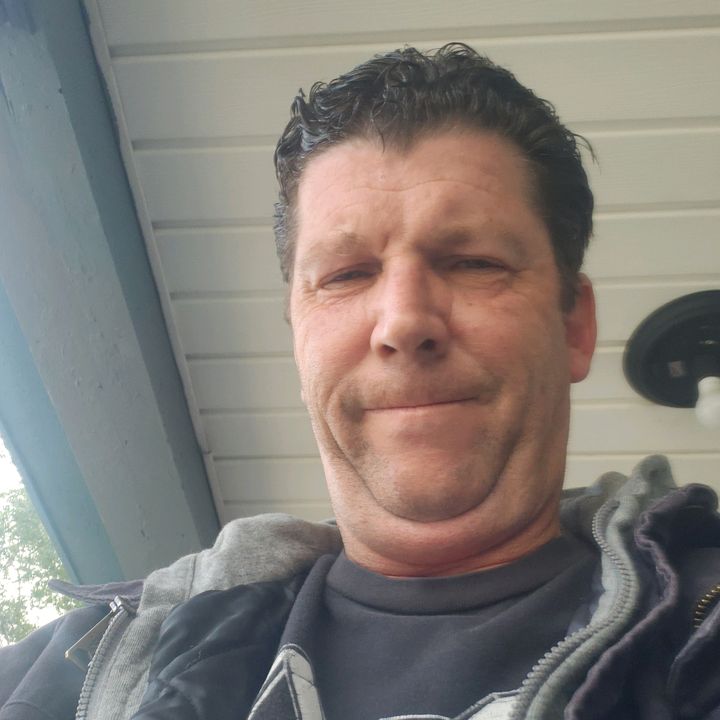 Profile Picture of John Wheaton (@@johnwheaton2) on Tiktok