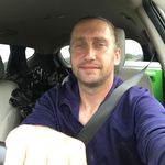 Profile Picture of David Stier (@david.stier.355) on Instagram