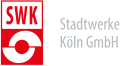 Profile Picture of Stadtwerke Kölnon Wikipedia