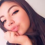 Profile Picture of paula-Alejandra_8 (@paula_alejandra_18) on Instagram