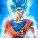 Profile Picture of kevin nate (@kevinnate21) on Pinterest