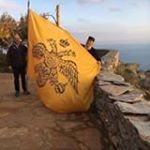 Profile Picture of kostas_koutsonikolis (@kostas_koutsonikolis) on Instagram