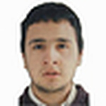 Profile Picture of Jorge Patricio Tapia Maldonado (@jorgekoki) on Flickr