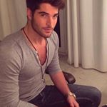 Profile Picture of Marcus (@marcus_bridge8129) on Instagram