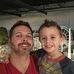 Profile Picture of Greg Sheets (@greg.sheets.56) on Facebook