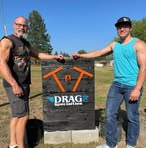 Profile Picture of Forrest Tanner (@forrest.tanner.351) on Facebook