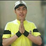 Profile Picture of khojazada (@mohammadfaizi1373) on Instagram