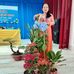 Profile Picture of Gấm Nguyễn (@nguyen.gam.79274089) on Facebook