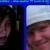 Profile Picture of Cheyenne Delrie (@328909849) on Myspace