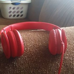 Profile Picture of Aaron Polley (@AaronPolleyYT) on Twitter