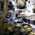 Profile Picture of Darryl House (@darryl.house.16) on Facebook