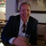 Profile Picture of Jim Griswold (@jimgriswold) on Instagram