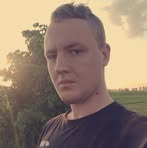 Profile Picture of Paweł Gienek Gierszyński (@GienekPG) on Facebook