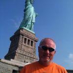 Profile Picture of James McMahan (@James-McMahan) on Facebook