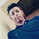 Profile Picture of Chriss Ariell Maldonado (@ariel.maldonado.12935) on Instagram