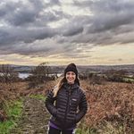 Profile Picture of Cody Henault (@codyhenault) on Instagram