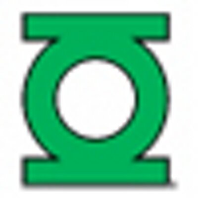 Profile Picture of Carl Patterson (@lantern1974) on Twitter