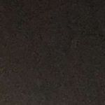 Profile Picture of John Lemke Old Account (@old_account_766) on Instagram