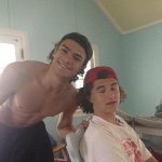 Profile Picture of John Jaeger (@jjaegerjj) on Instagram