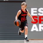 Profile Picture of Daniel Rickman (@Daniel-Rickman) on Facebook