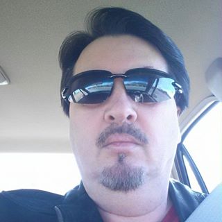 Profile Picture of Gregg Spilker (@gregg.spilker) on Facebook