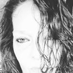 Profile Picture of sheila olvera (@olvera6471) on Instagram