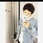 Profile Picture of thomas_malaver (@thomas_malaver) on Instagram