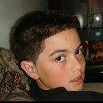 Profile Picture of Eleazar Martinez (@official.i_p) on Instagram