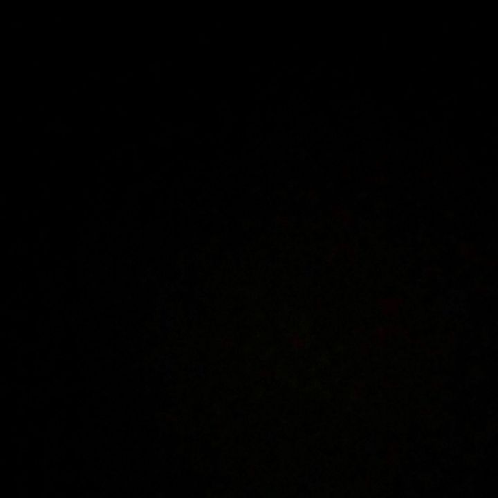 Profile Picture of James Golightly (@jamesgolightly) on Tiktok