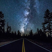 Profile Picture of Alexa Dennis (@alexadennis1604) on Youtube