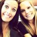 Profile Picture of Lacey Lindauer (@llindauer2010) on Pinterest