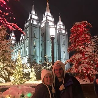 Profile Picture of Rob Robbins (@rob.robbins.90) on Facebook