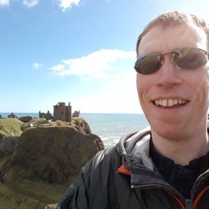 Profile Picture of Kevin Mutch (@KevinMutch4) on Twitter