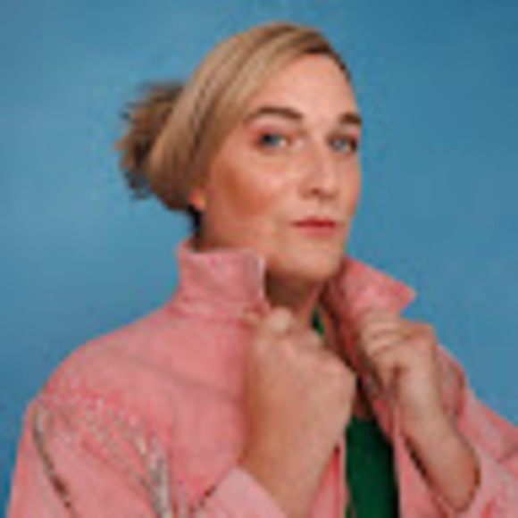 Profile Picture of Jaydan heather Malsky (@gaymalsky) on Poshmark