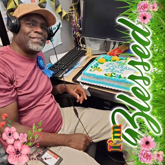 Profile Picture of Albert Taylor (@uniquebiz38) on Poshmark