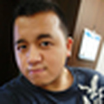 Profile Picture of Kai Hsieh (@kai hsieh) on Flickr