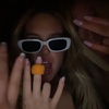Profile Picture of jesse white (@jessewessewoo) on Tiktok