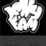 Profile Picture of Aaron  Durant (@jellyfam_aaron) on Instagram