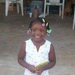 Profile Picture of Dionna Harris (@dionna.harris.507) on Facebook