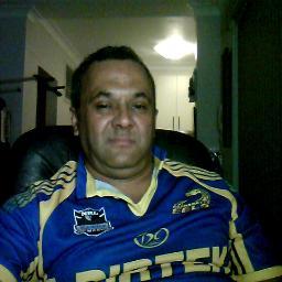 Profile Picture of Richard Le Roux (@Richman25Roux) on Twitter