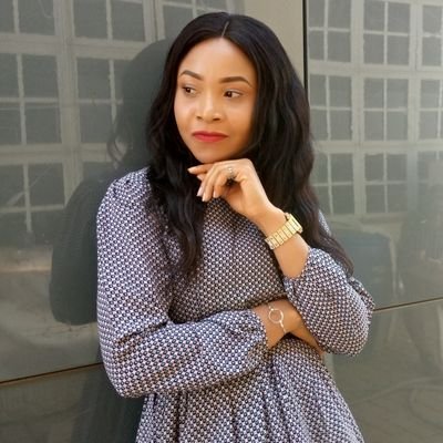 Jeremiah Joyce - Twitter Profile Picture of Jeremiah Joyce (@JeremiahJoyce14) on Twitter