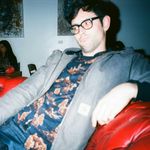 Alex McPhail - Instagram Profile Picture of Alex McPhail (@ahmcph) on Instagram